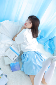 朴妮唛下载